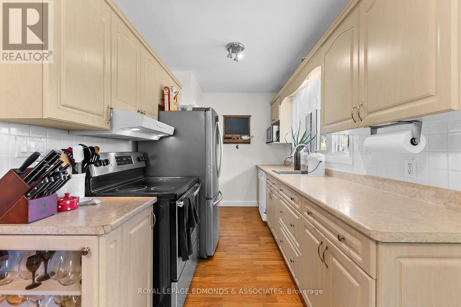 375 Broadview Drive, Pembroke, Ontario  K8A 2A9 - Photo 14 - X13207110