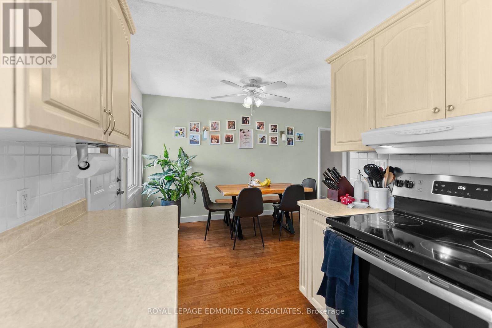 375 Broadview Drive, Pembroke, Ontario  K8A 2A9 - Photo 16 - X13207110
