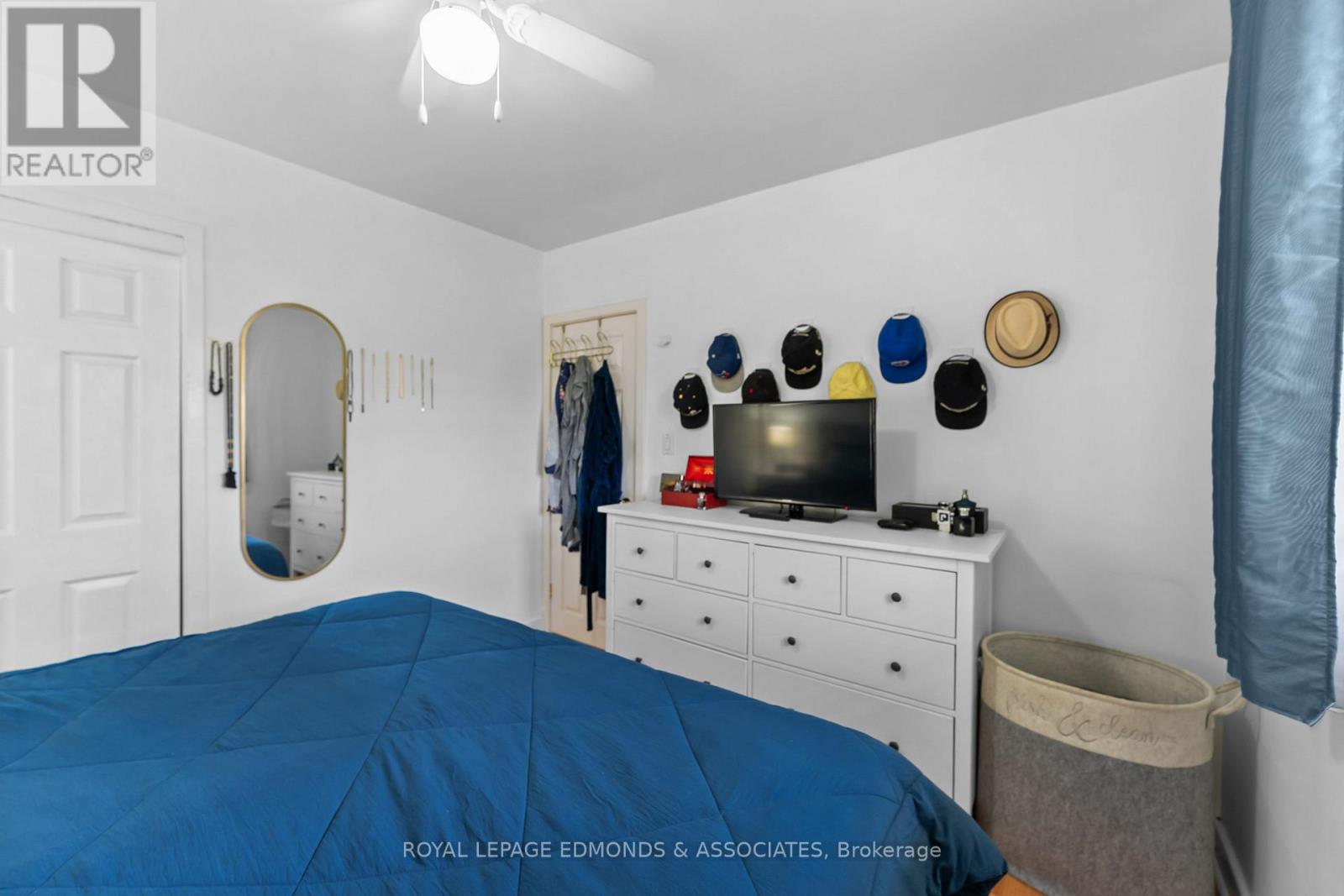 375 Broadview Drive, Pembroke, Ontario  K8A 2A9 - Photo 19 - X13207110