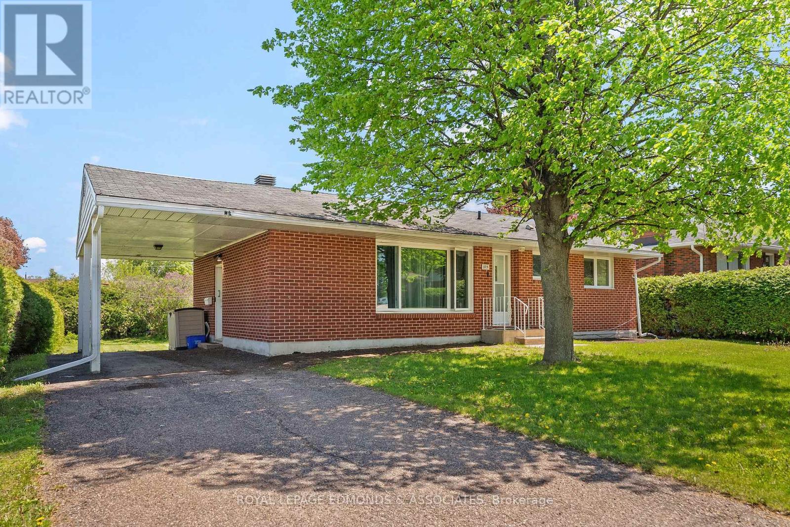 375 Broadview Drive, Pembroke, Ontario  K8A 2A9 - Photo 2 - X13207110
