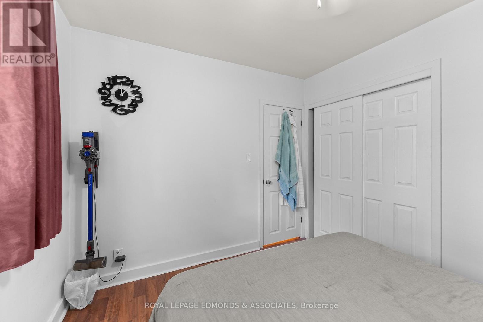 375 Broadview Drive, Pembroke, Ontario  K8A 2A9 - Photo 21 - X13207110