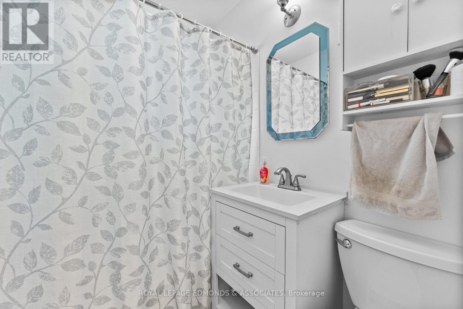 375 Broadview Drive, Pembroke, Ontario  K8A 2A9 - Photo 22 - X13207110