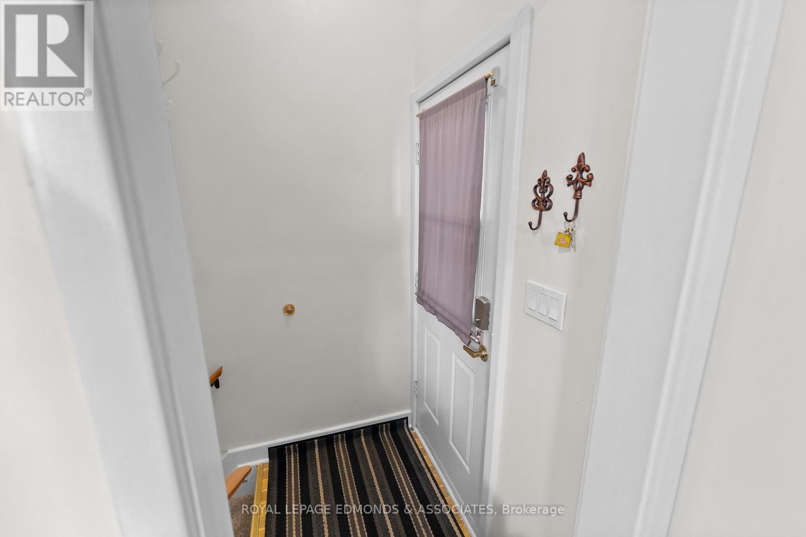 375 Broadview Drive, Pembroke, Ontario  K8A 2A9 - Photo 23 - X13207110