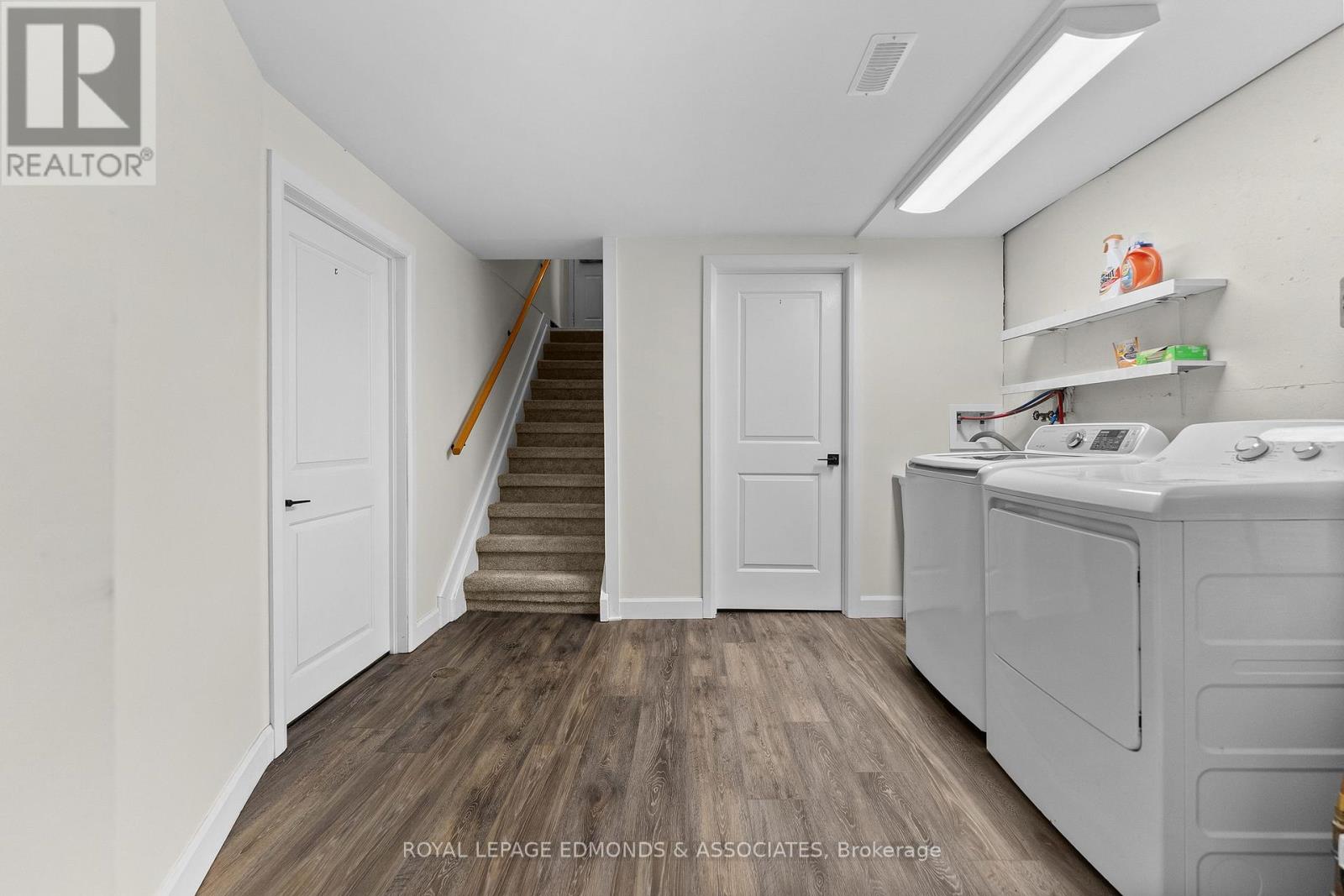 375 Broadview Drive, Pembroke, Ontario  K8A 2A9 - Photo 24 - X13207110