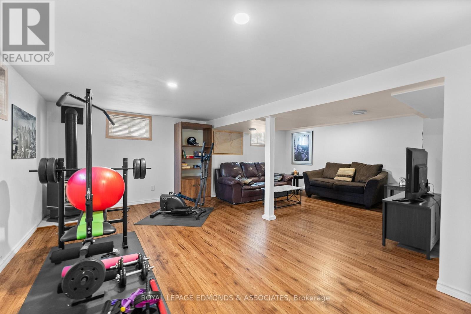 375 Broadview Drive, Pembroke, Ontario  K8A 2A9 - Photo 26 - X13207110