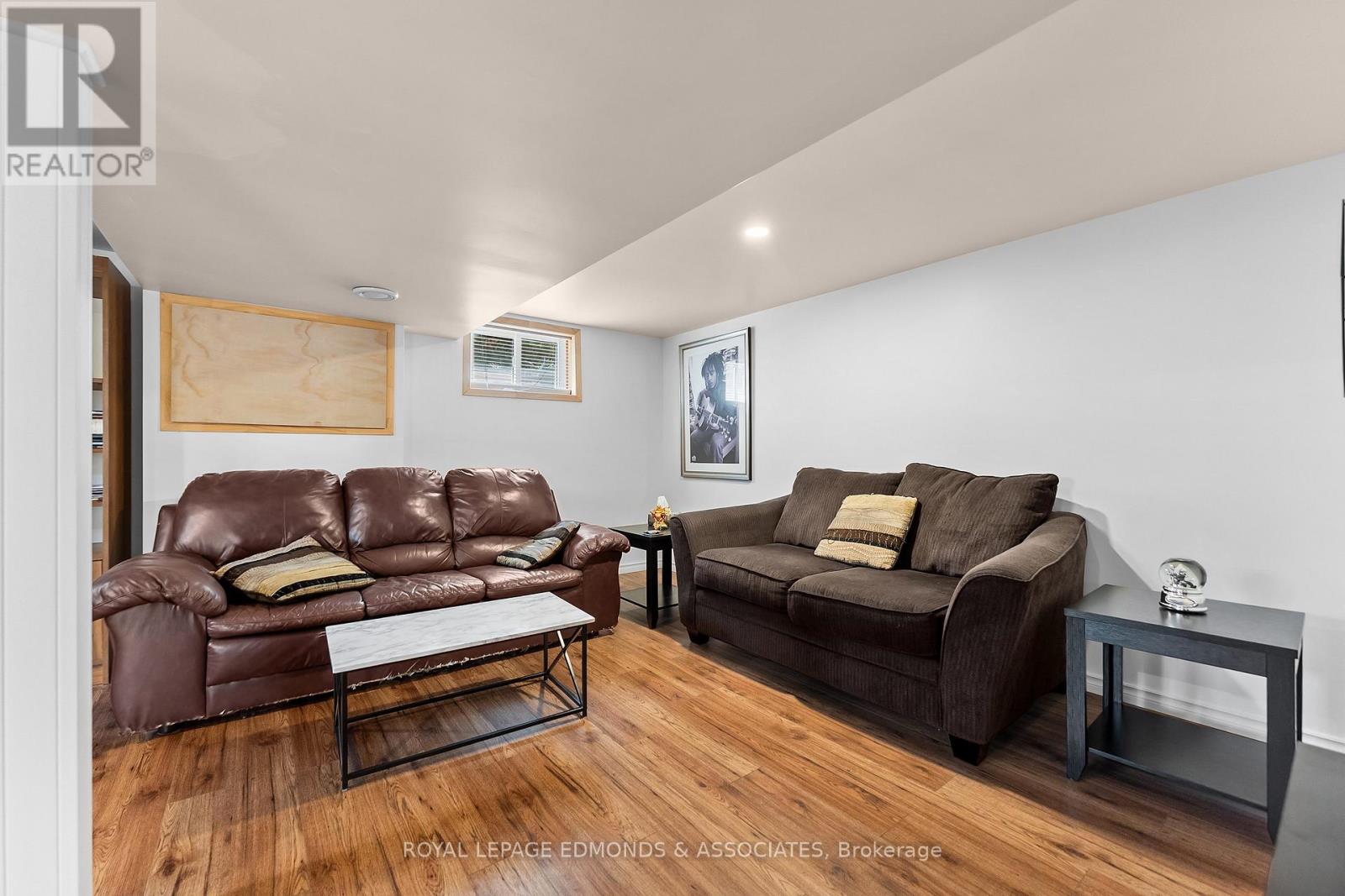 375 Broadview Drive, Pembroke, Ontario  K8A 2A9 - Photo 28 - X13207110