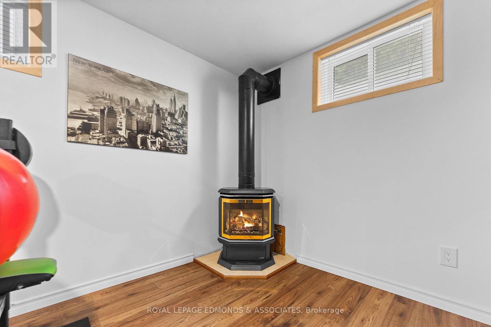 375 Broadview Drive, Pembroke, Ontario  K8A 2A9 - Photo 29 - X13207110
