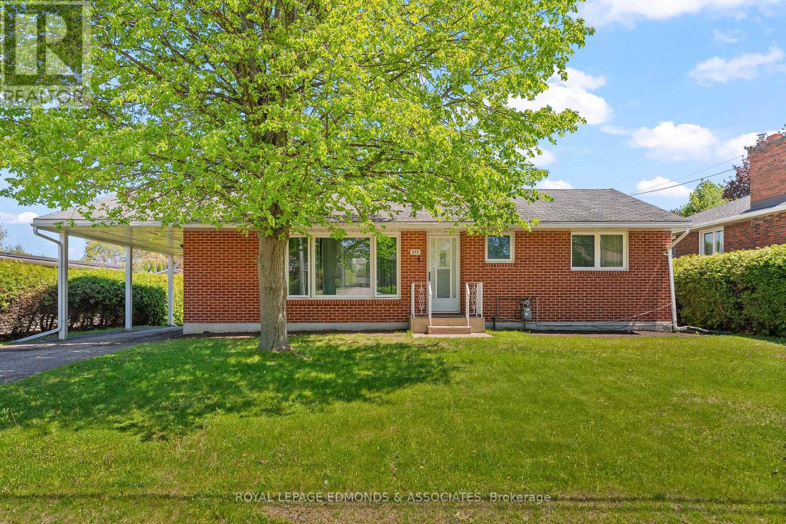 375 Broadview Drive, Pembroke, Ontario  K8A 2A9 - Photo 3 - X13207110