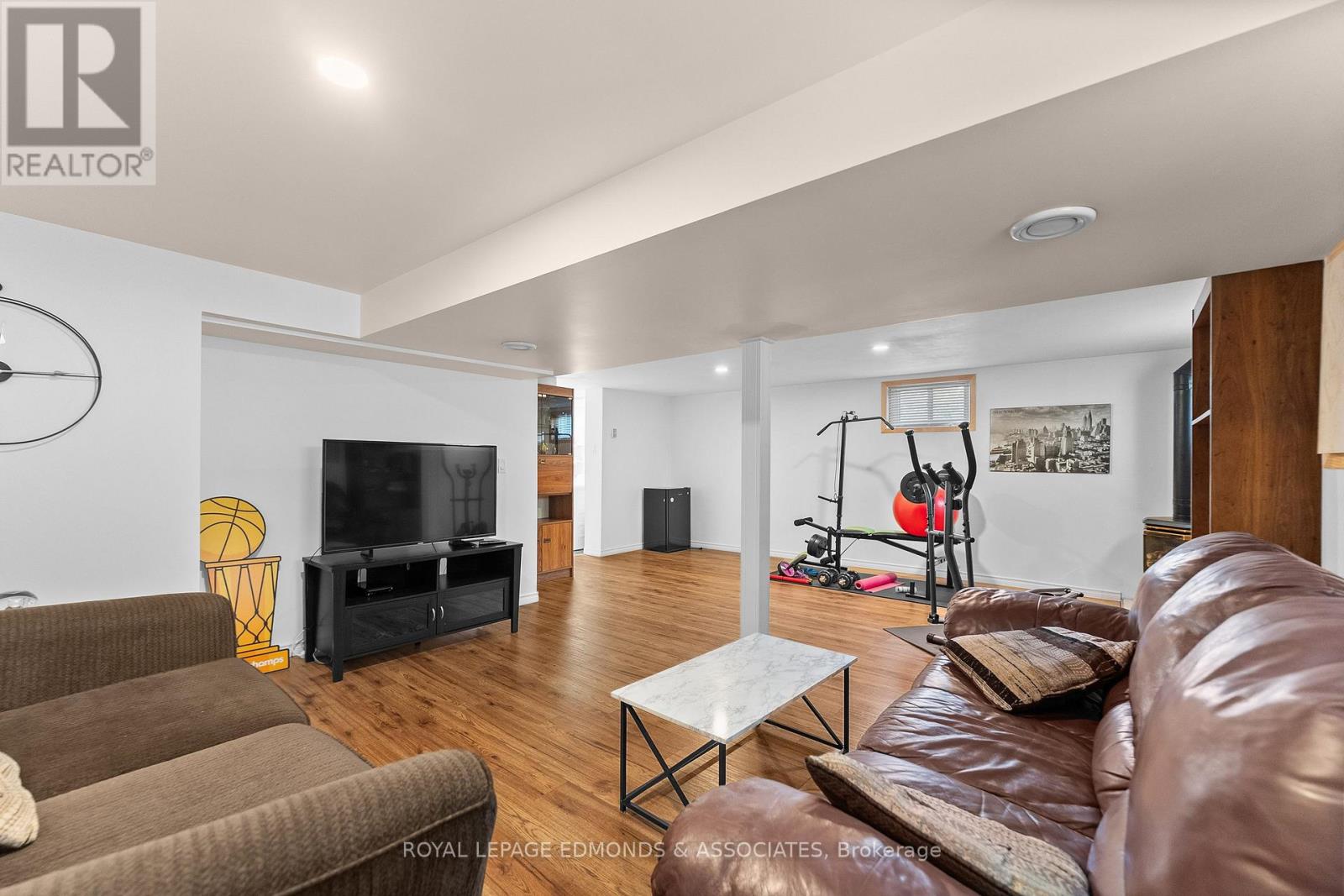 375 Broadview Drive, Pembroke, Ontario  K8A 2A9 - Photo 30 - X13207110