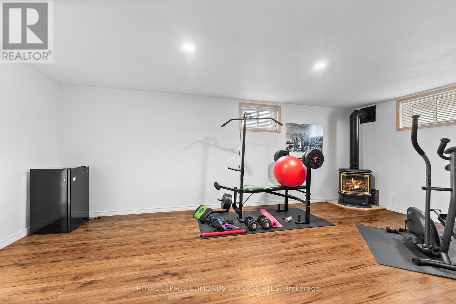 375 Broadview Drive, Pembroke, Ontario  K8A 2A9 - Photo 31 - X13207110