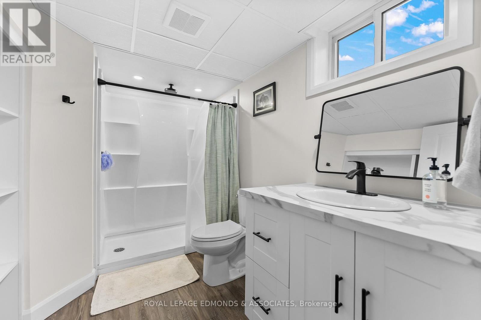 375 Broadview Drive, Pembroke, Ontario  K8A 2A9 - Photo 32 - X13207110