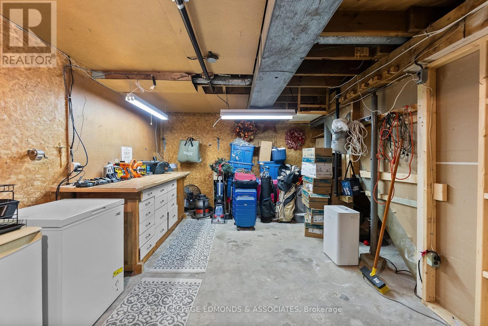 375 Broadview Drive, Pembroke, Ontario  K8A 2A9 - Photo 34 - X13207110