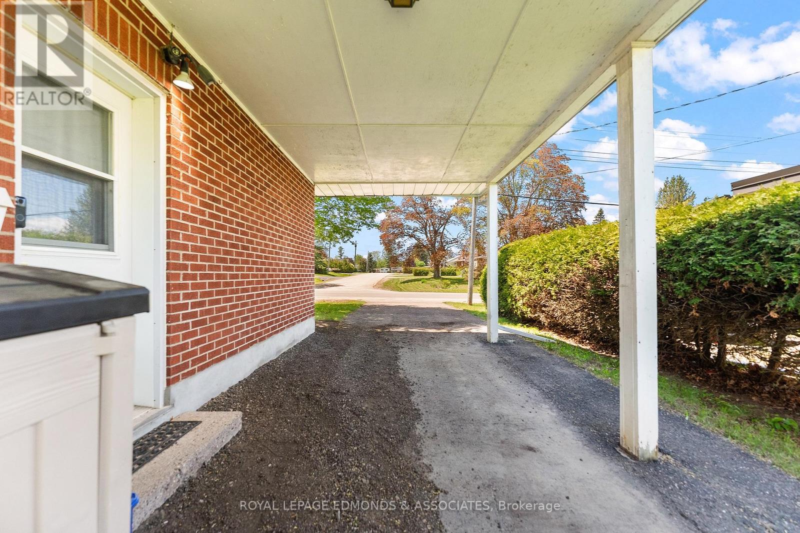 375 Broadview Drive, Pembroke, Ontario  K8A 2A9 - Photo 35 - X13207110