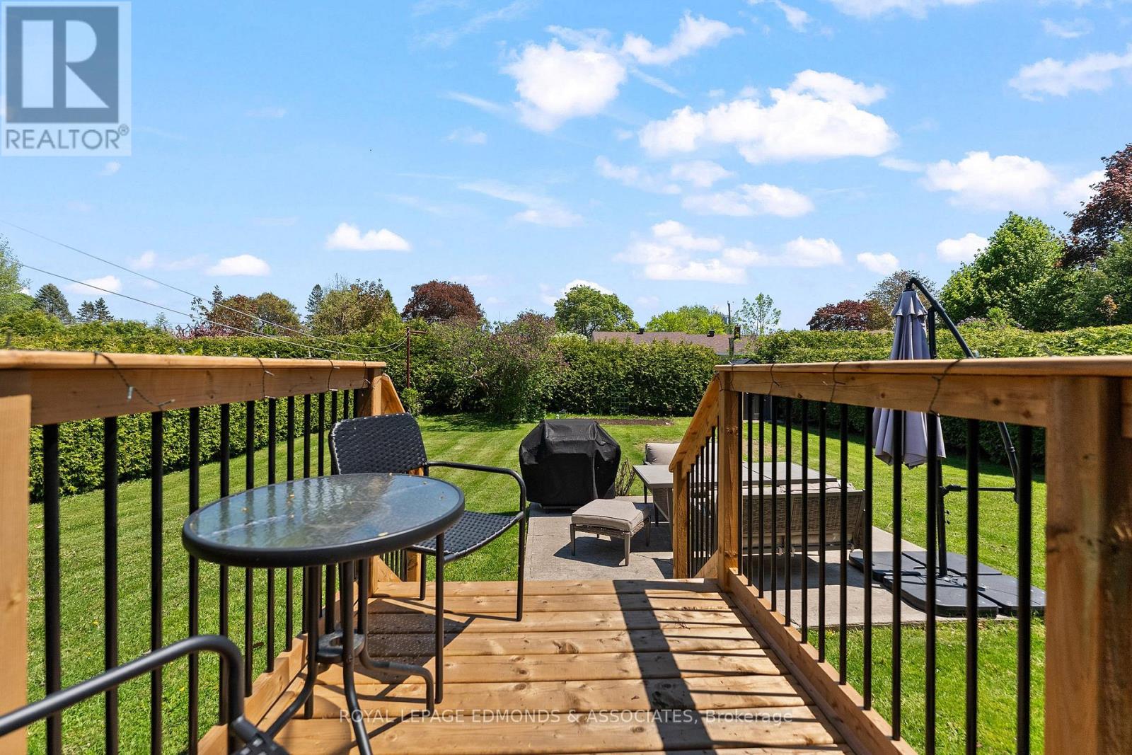 375 Broadview Drive, Pembroke, Ontario  K8A 2A9 - Photo 36 - X13207110