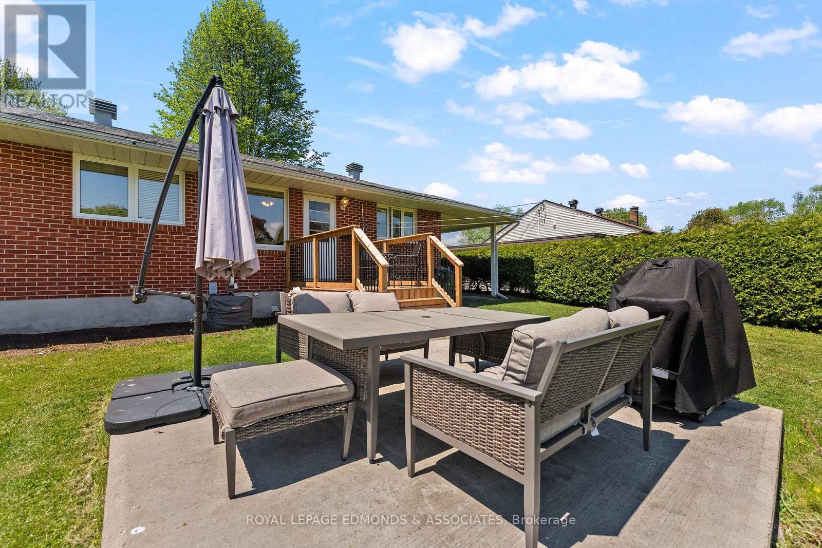 375 Broadview Drive, Pembroke, Ontario  K8A 2A9 - Photo 39 - X13207110