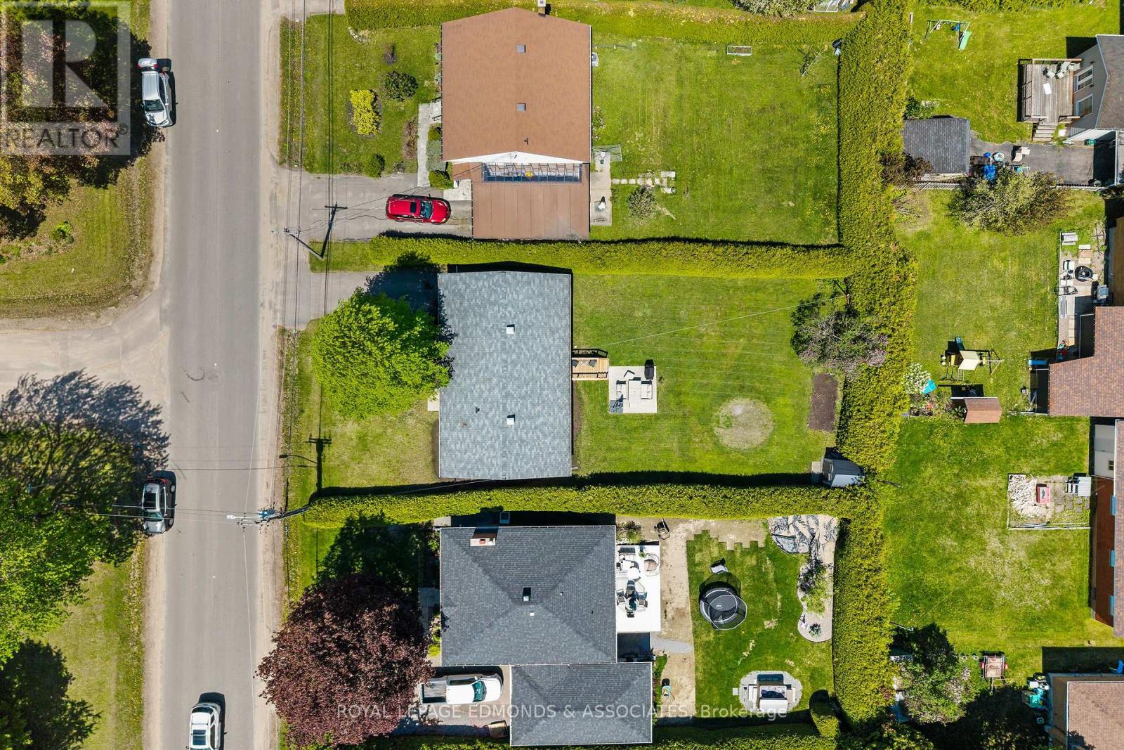 375 Broadview Drive, Pembroke, Ontario  K8A 2A9 - Photo 4 - X13207110