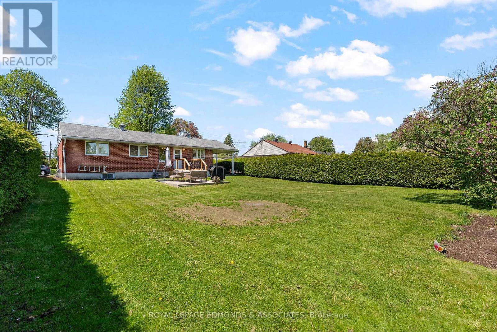 375 Broadview Drive, Pembroke, Ontario  K8A 2A9 - Photo 40 - X13207110