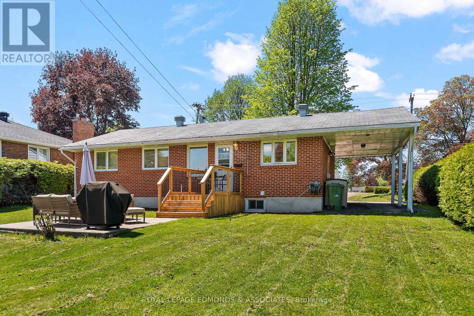375 Broadview Drive, Pembroke, Ontario  K8A 2A9 - Photo 41 - X13207110
