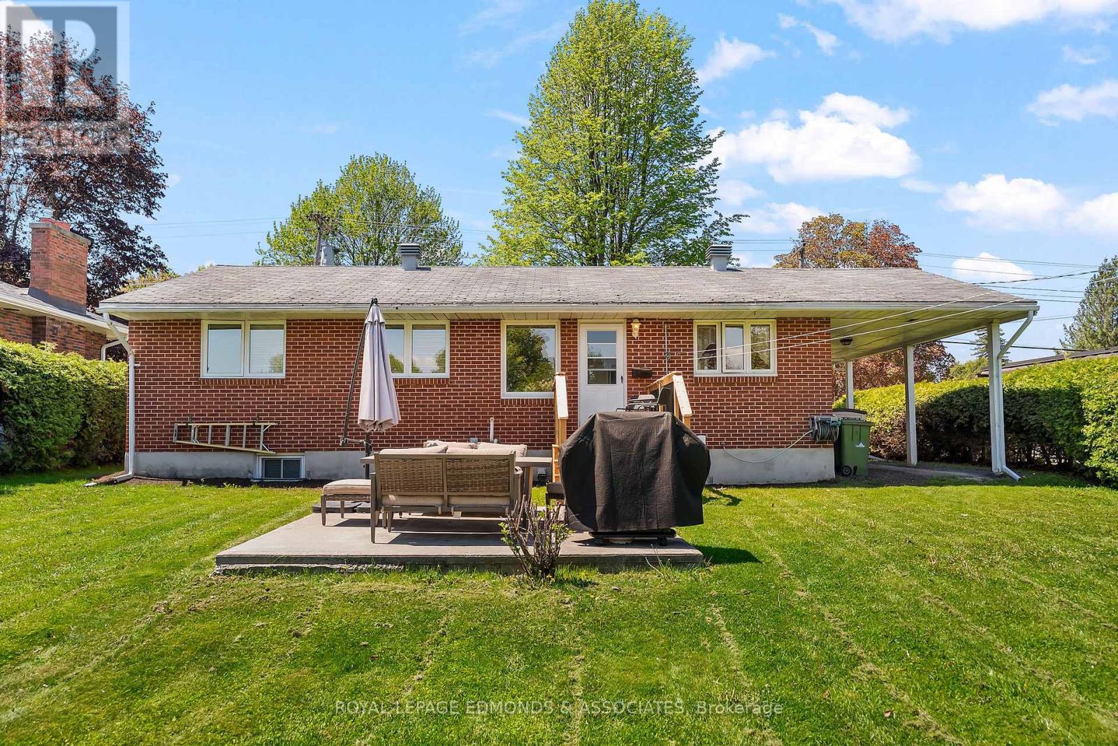 375 Broadview Drive, Pembroke, Ontario  K8A 2A9 - Photo 42 - X13207110