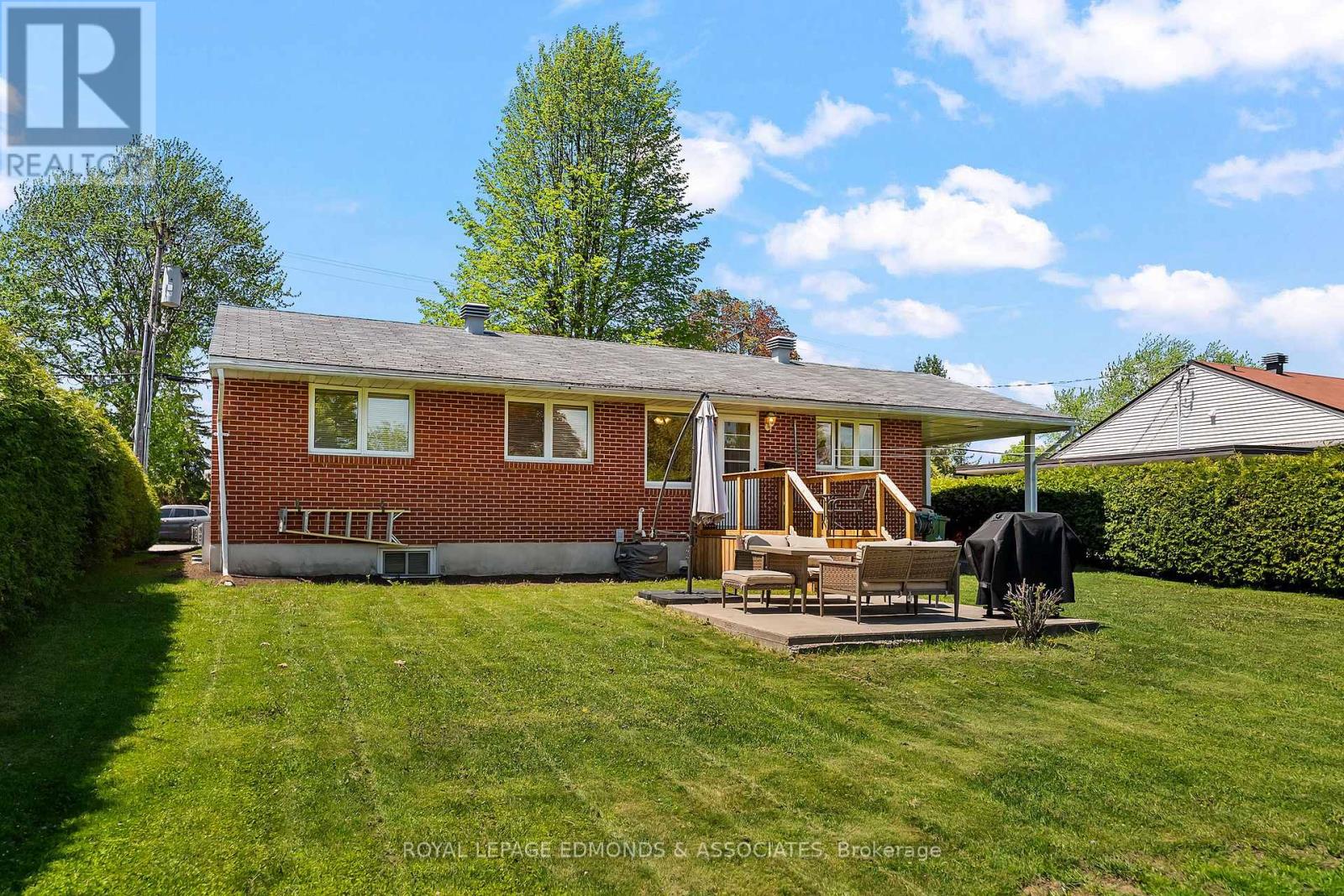 375 Broadview Drive, Pembroke, Ontario  K8A 2A9 - Photo 43 - X13207110