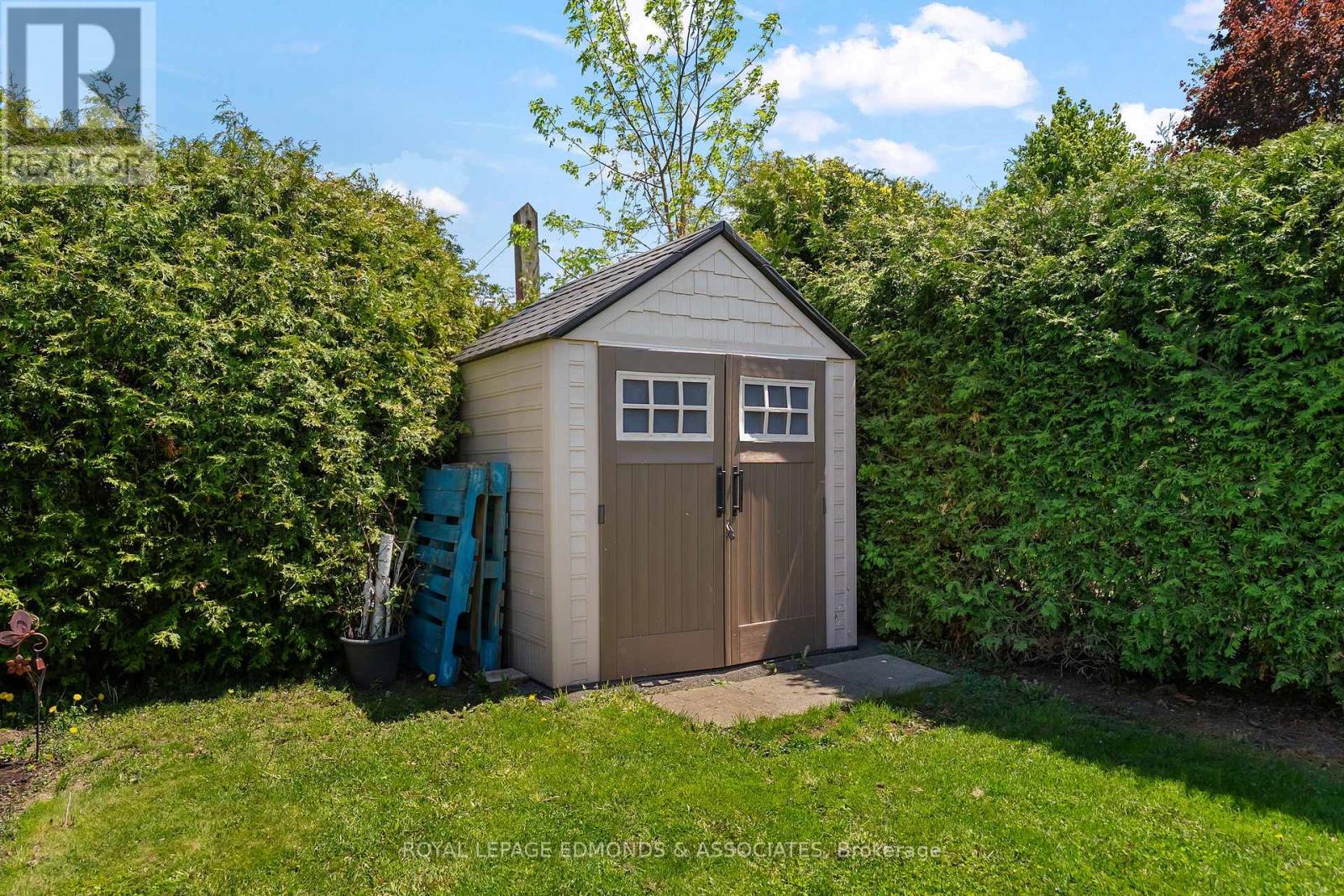 375 Broadview Drive, Pembroke, Ontario  K8A 2A9 - Photo 44 - X13207110