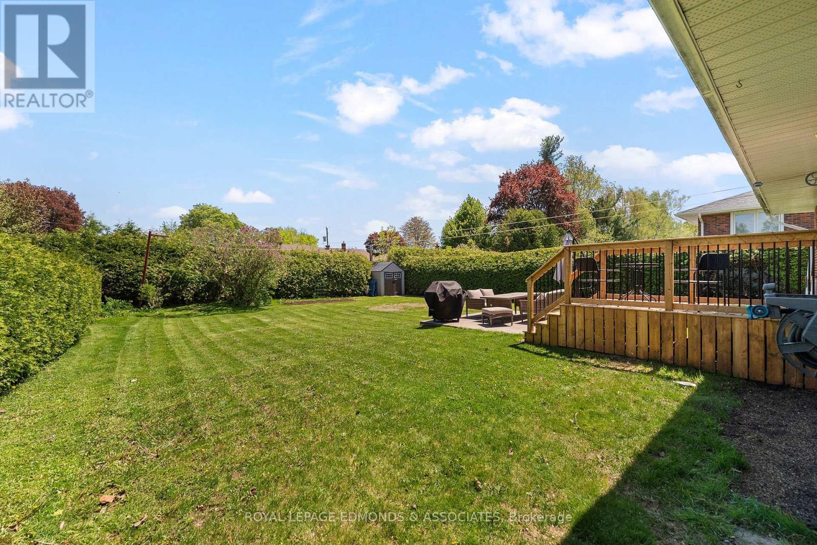 375 Broadview Drive, Pembroke, Ontario  K8A 2A9 - Photo 45 - X13207110