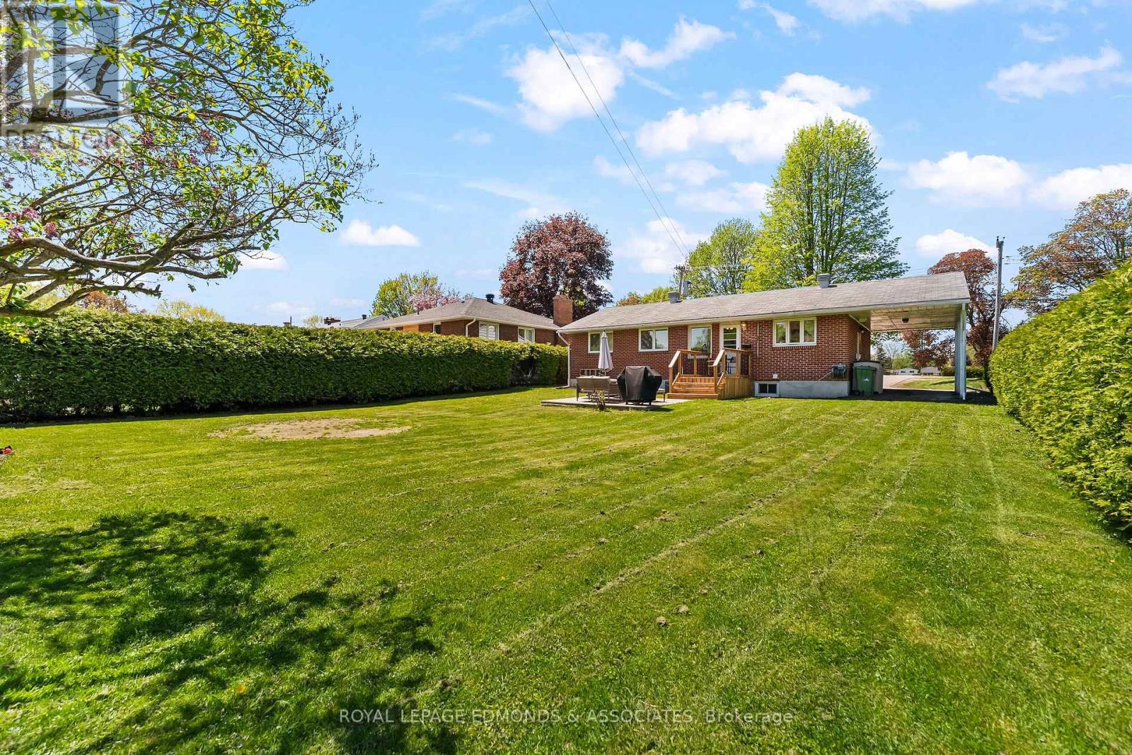 375 Broadview Drive, Pembroke, Ontario  K8A 2A9 - Photo 46 - X13207110