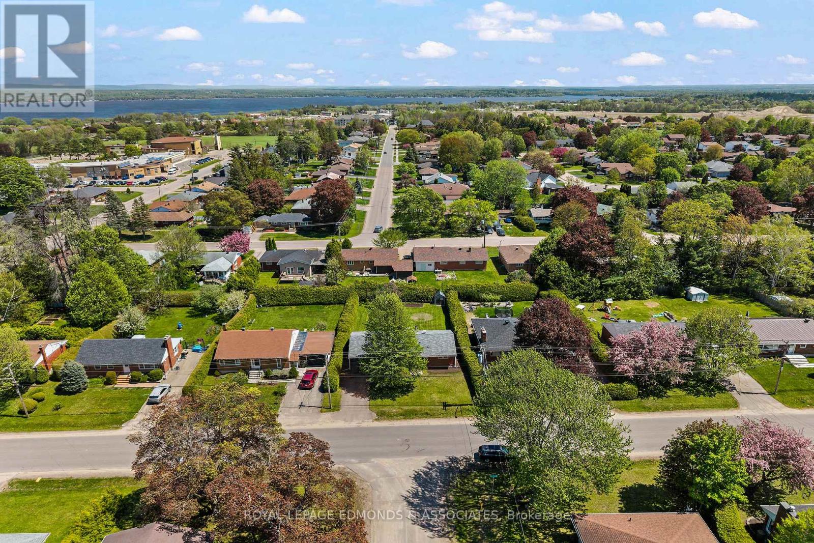 375 Broadview Drive, Pembroke, Ontario  K8A 2A9 - Photo 47 - X13207110
