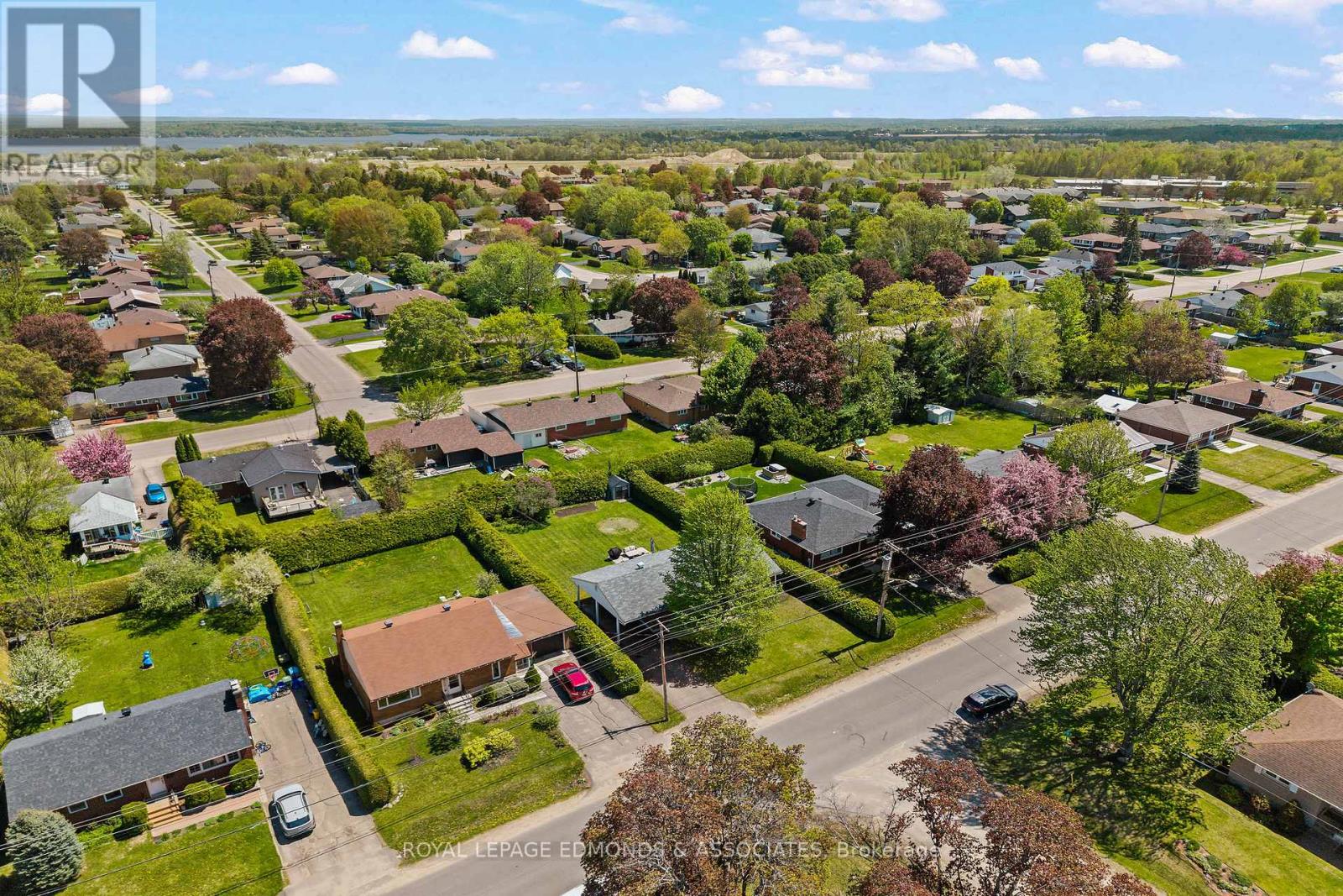375 Broadview Drive, Pembroke, Ontario  K8A 2A9 - Photo 48 - X13207110