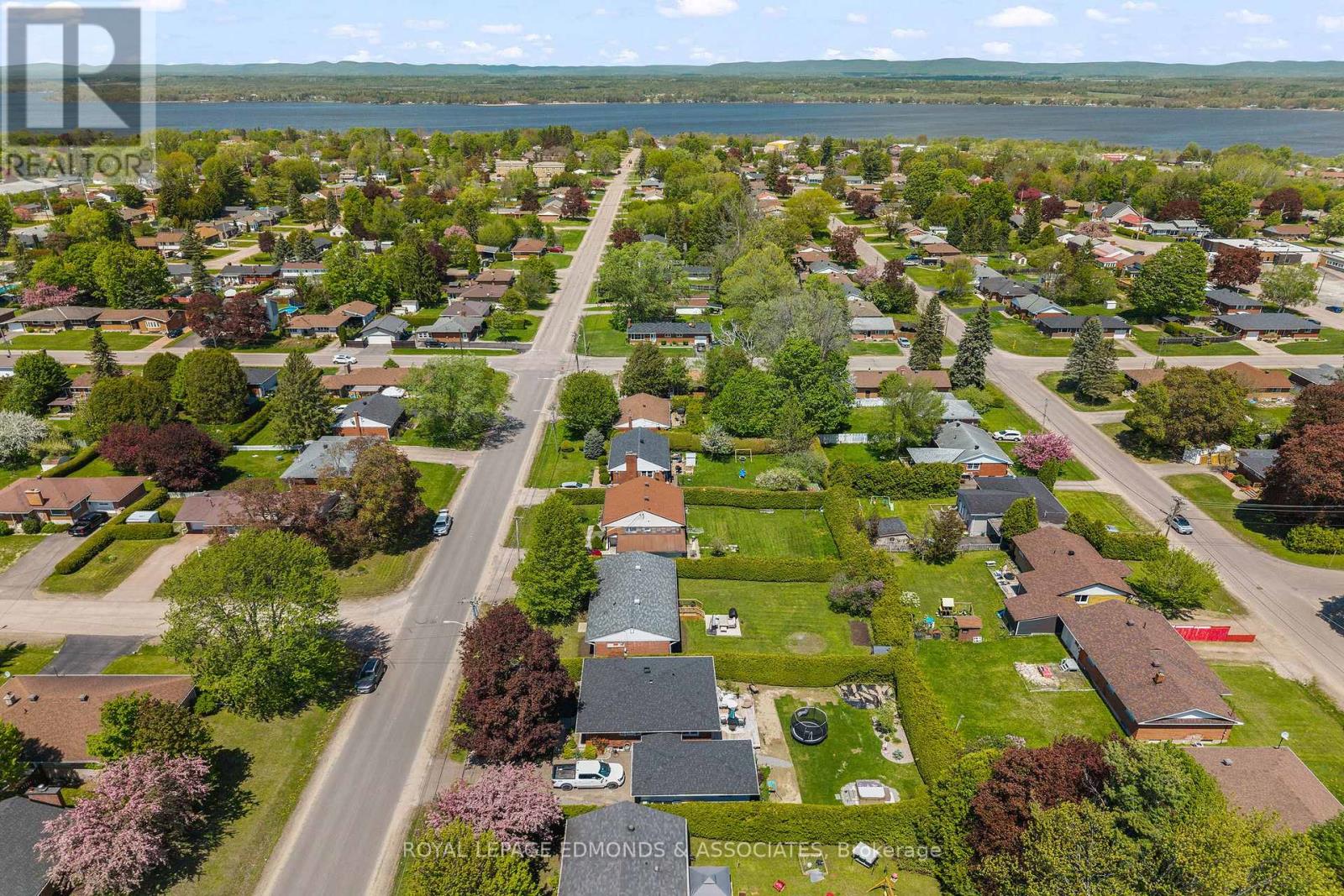 375 Broadview Drive, Pembroke, Ontario  K8A 2A9 - Photo 49 - X13207110