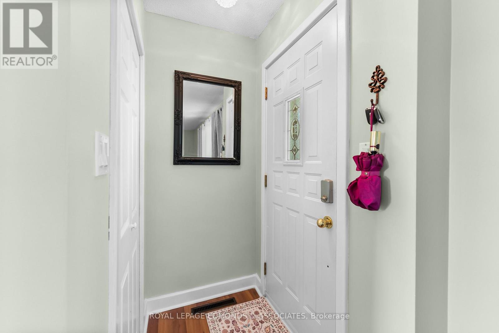 375 Broadview Drive, Pembroke, Ontario  K8A 2A9 - Photo 5 - X13207110