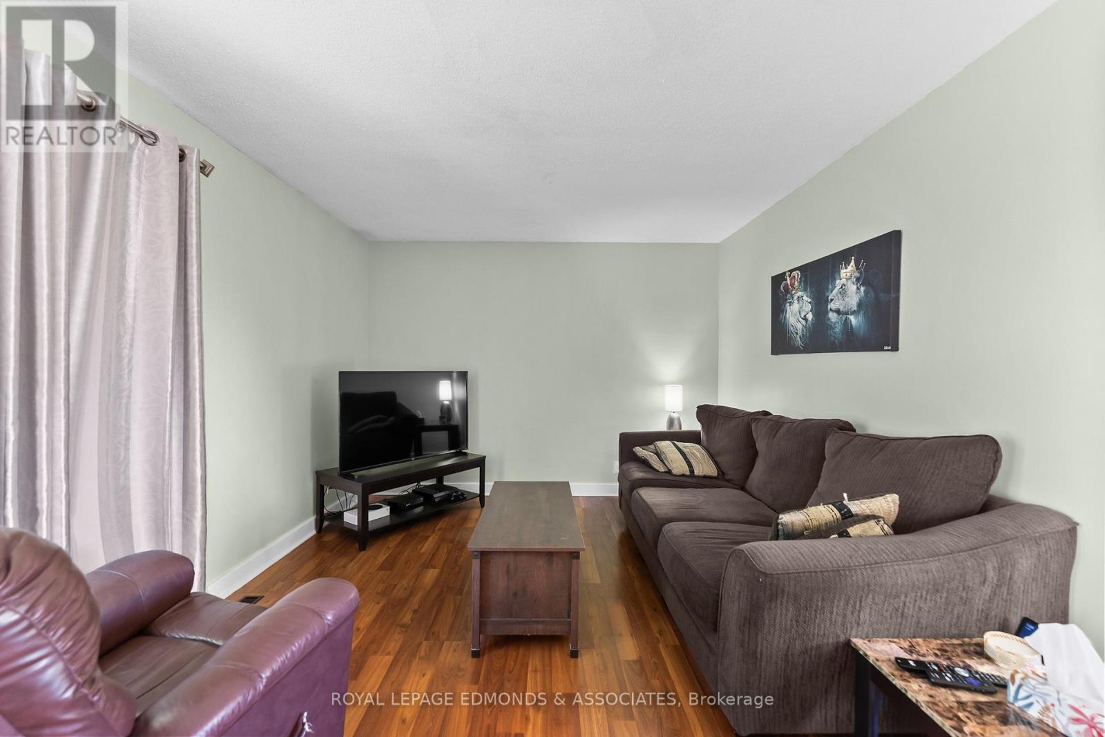 375 Broadview Drive, Pembroke, Ontario  K8A 2A9 - Photo 6 - X13207110