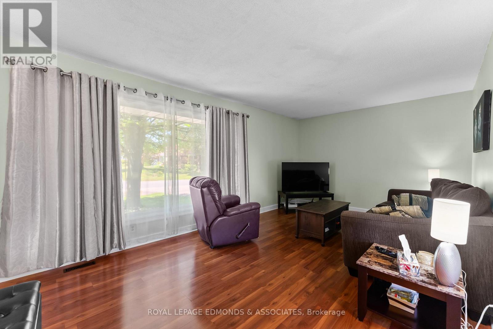 375 Broadview Drive, Pembroke, Ontario  K8A 2A9 - Photo 7 - X13207110