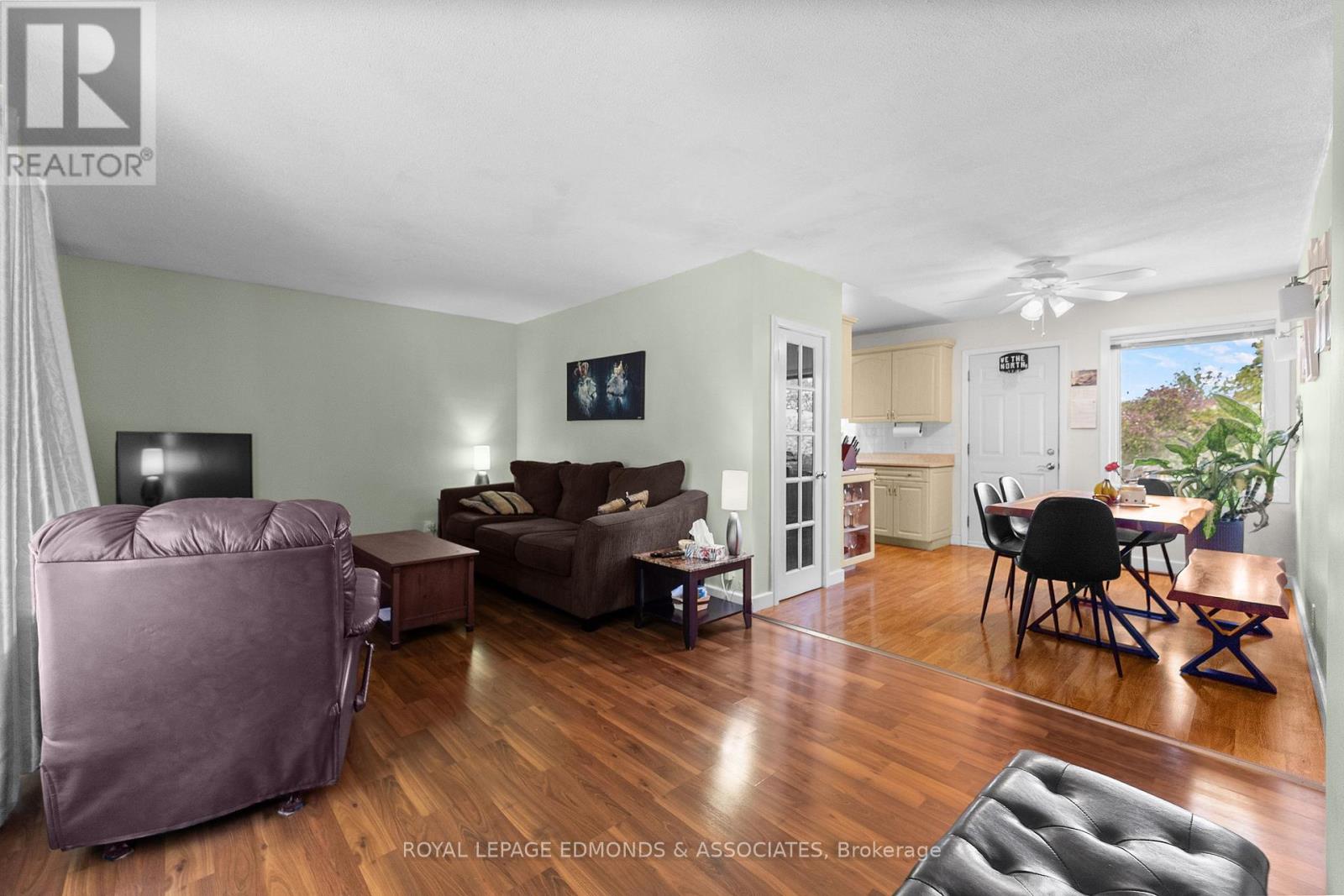 375 Broadview Drive, Pembroke, Ontario  K8A 2A9 - Photo 8 - X13207110