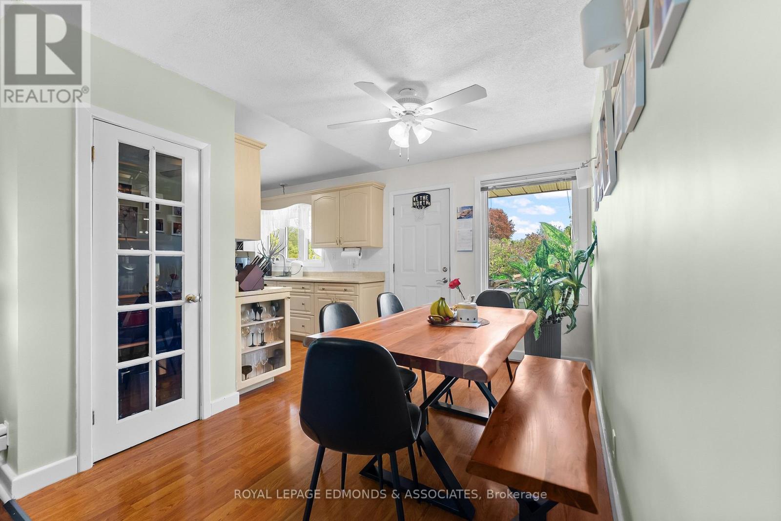 375 Broadview Drive, Pembroke, Ontario  K8A 2A9 - Photo 9 - X13207110
