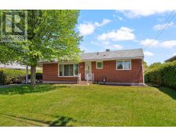 375 BROADVIEW DRIVE, Pembroke, Ontario