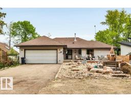 275 Poplar Crescent, Rural Wetaskiwin County, Alberta