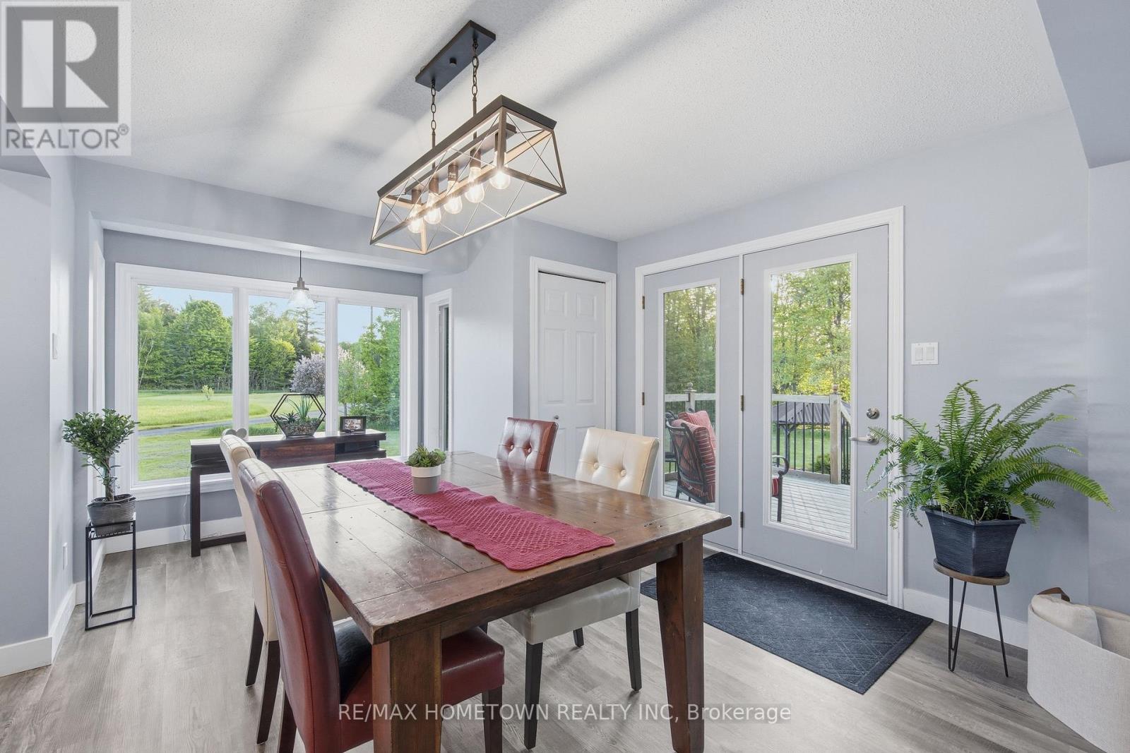 594 Lyndhurst Road, Leeds And The Thousand Islands, Ontario K0E 1N0 - Photo 16 - X13207046