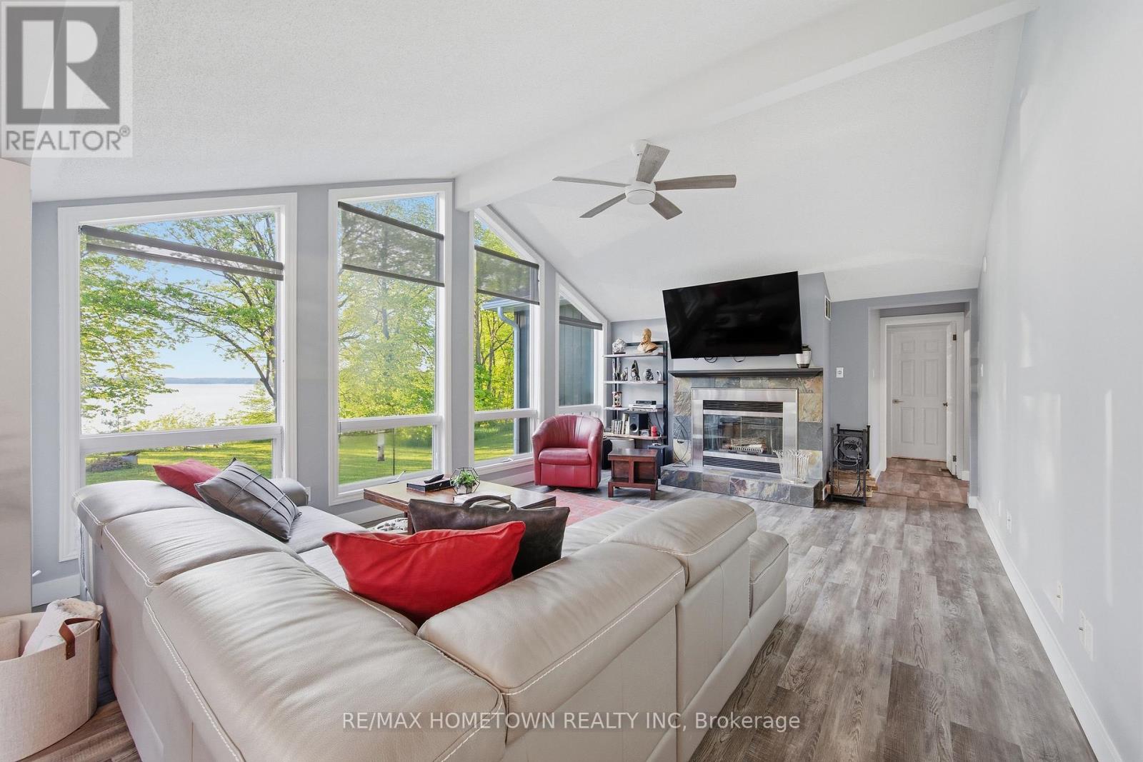 594 Lyndhurst Road, Leeds And The Thousand Islands, Ontario K0E 1N0 - Photo 19 - X13207046