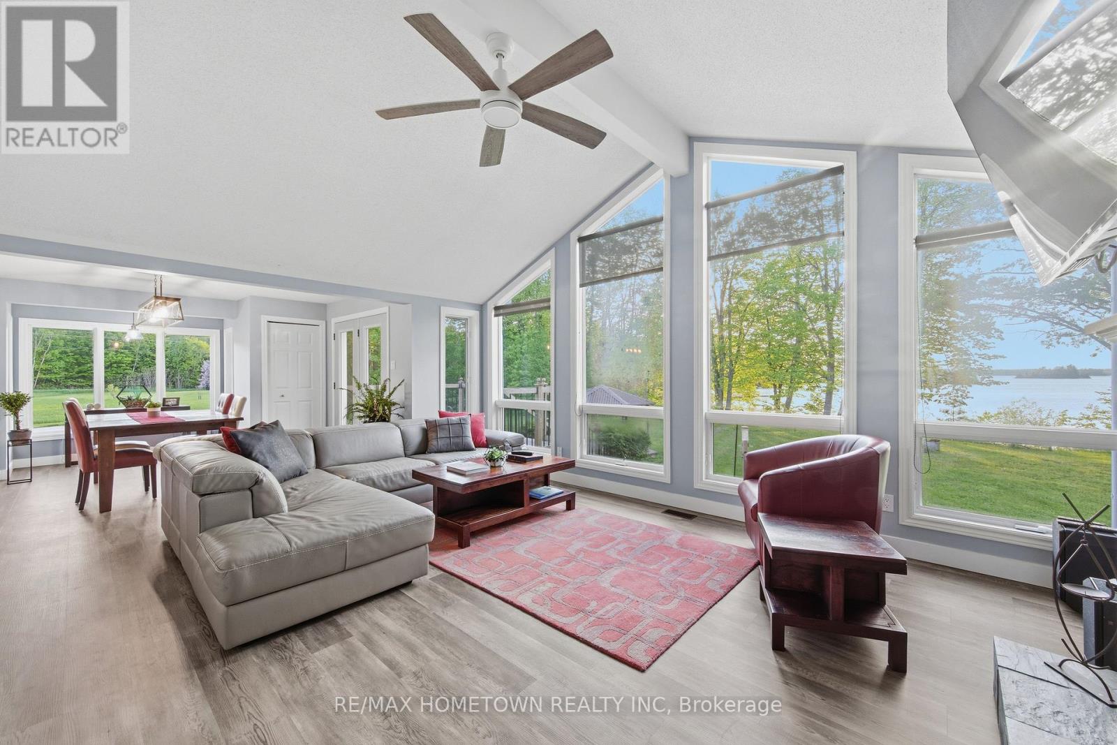594 Lyndhurst Road, Leeds And The Thousand Islands, Ontario K0E 1N0 - Photo 22 - X13207046
