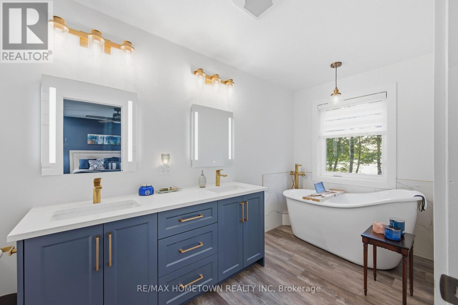 594 Lyndhurst Road, Leeds And The Thousand Islands, Ontario K0E 1N0 - Photo 28 - X13207046