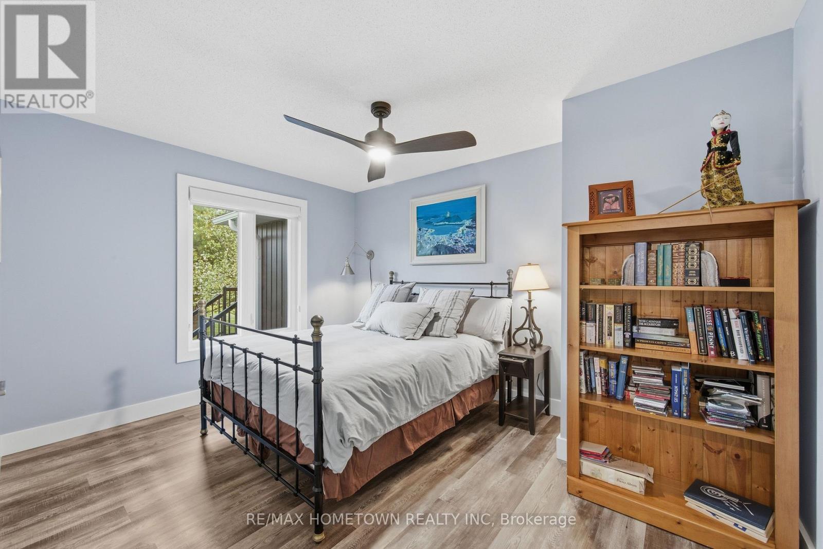 594 Lyndhurst Road, Leeds And The Thousand Islands, Ontario K0E 1N0 - Photo 29 - X13207046