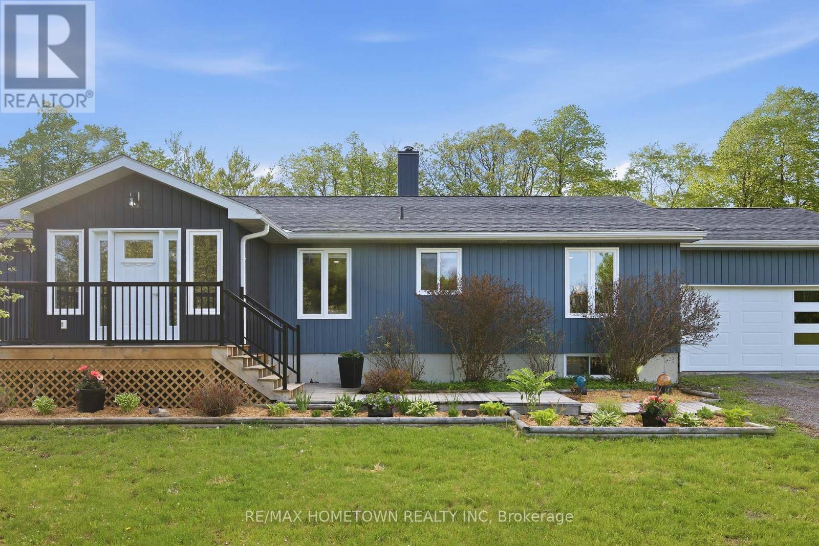 594 Lyndhurst Road, Leeds And The Thousand Islands, Ontario K0E 1N0 - Photo 3 - X13207046