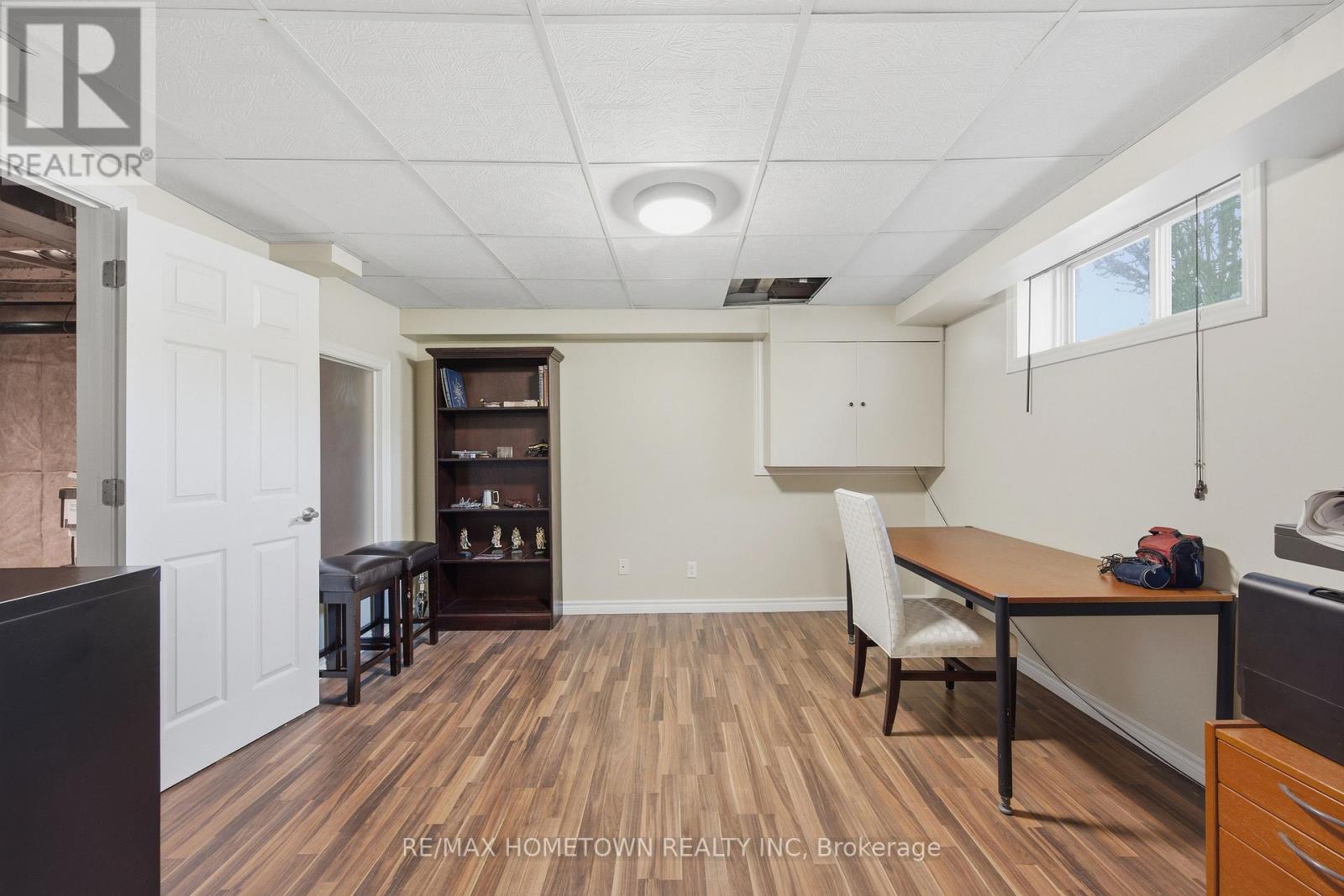 594 Lyndhurst Road, Leeds And The Thousand Islands, Ontario K0E 1N0 - Photo 37 - X13207046