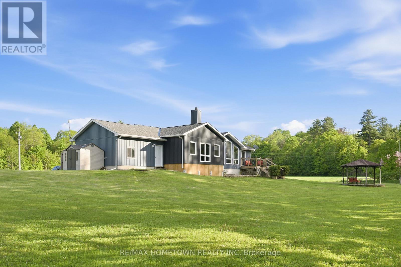 594 Lyndhurst Road, Leeds And The Thousand Islands, Ontario K0E 1N0 - Photo 40 - X13207046