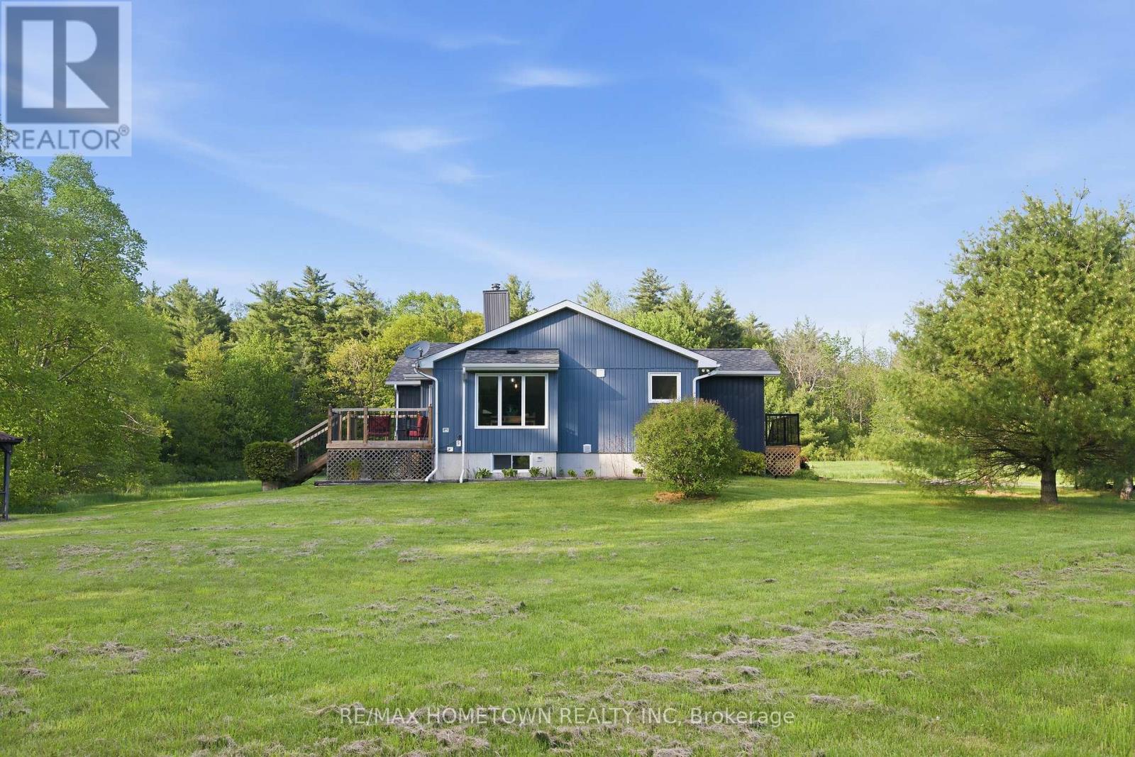594 Lyndhurst Road, Leeds And The Thousand Islands, Ontario K0E 1N0 - Photo 41 - X13207046