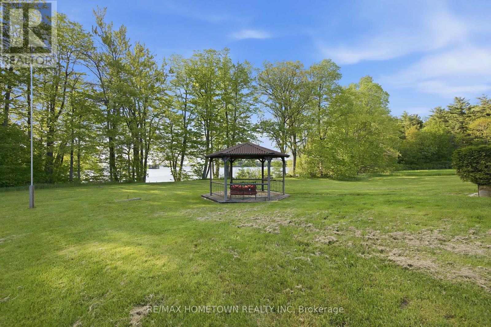 594 Lyndhurst Road, Leeds And The Thousand Islands, Ontario K0E 1N0 - Photo 42 - X13207046