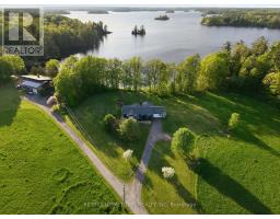 594 LYNDHURST ROAD, Leeds and the Thousand Islands, Ontario