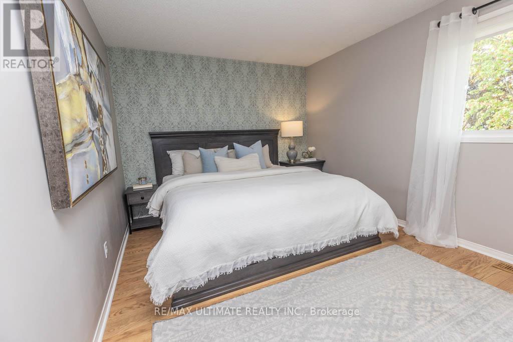 1949 Pine Grove Avenue, Pickering, Ontario  L1V 6R5 - Photo 19 - E13206950