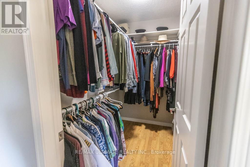 1949 Pine Grove Avenue, Pickering, Ontario  L1V 6R5 - Photo 23 - E13206950